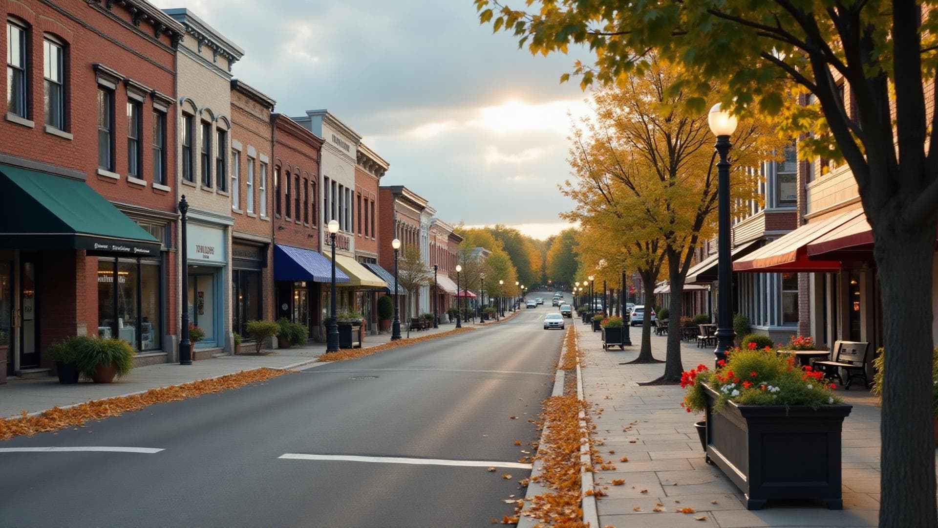 Bradford - Speech therapy services location