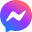 Messenger
