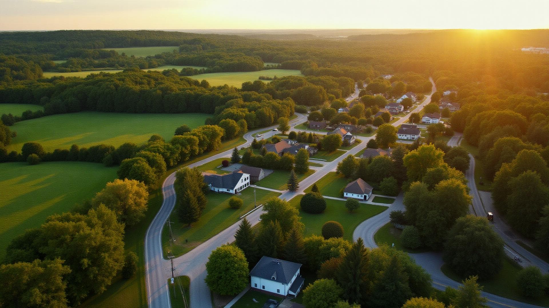 King City - Speech therapy services location