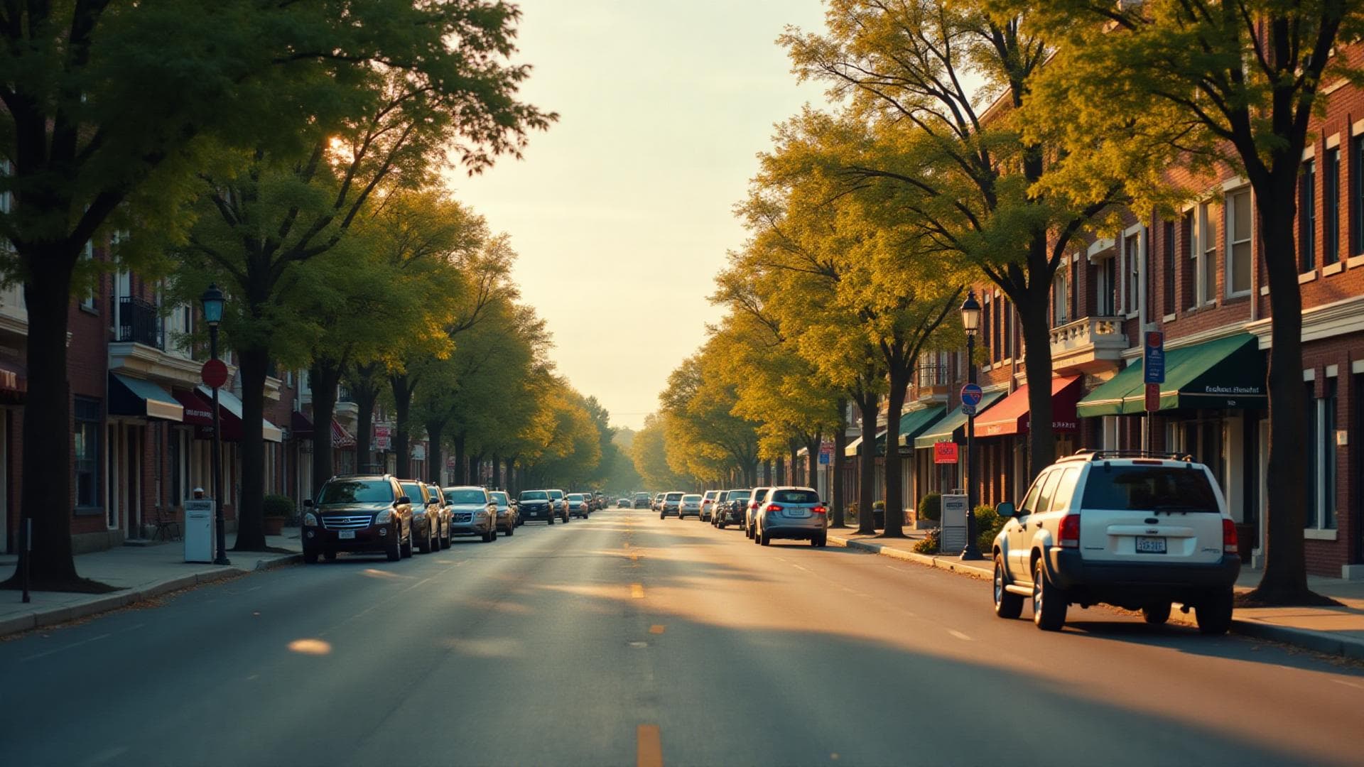 Newmarket - Speech therapy services location