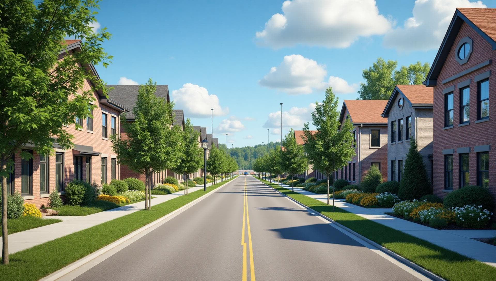 East Gwillimbury - Speech therapy services location