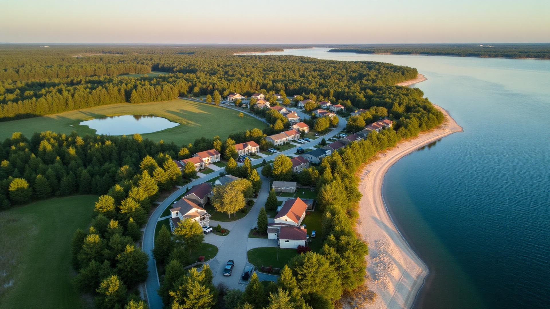 Innisfil - Speech therapy services location