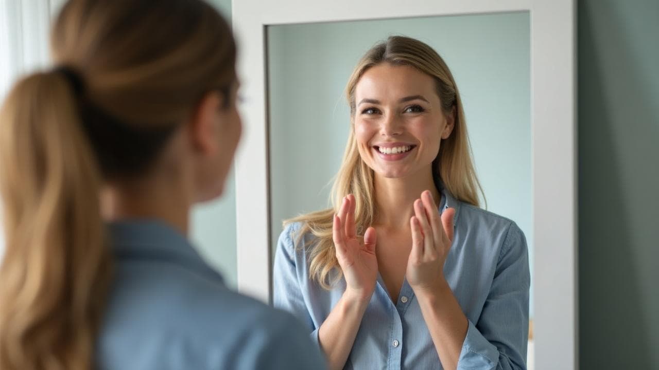 Speech & Voice Therapy